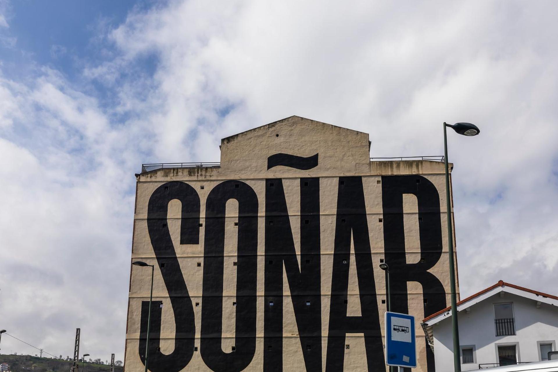 Akomodat En Apartamento Luminoso Junto Al Paseo De La Ria Bilbao Dış mekan fotoğraf