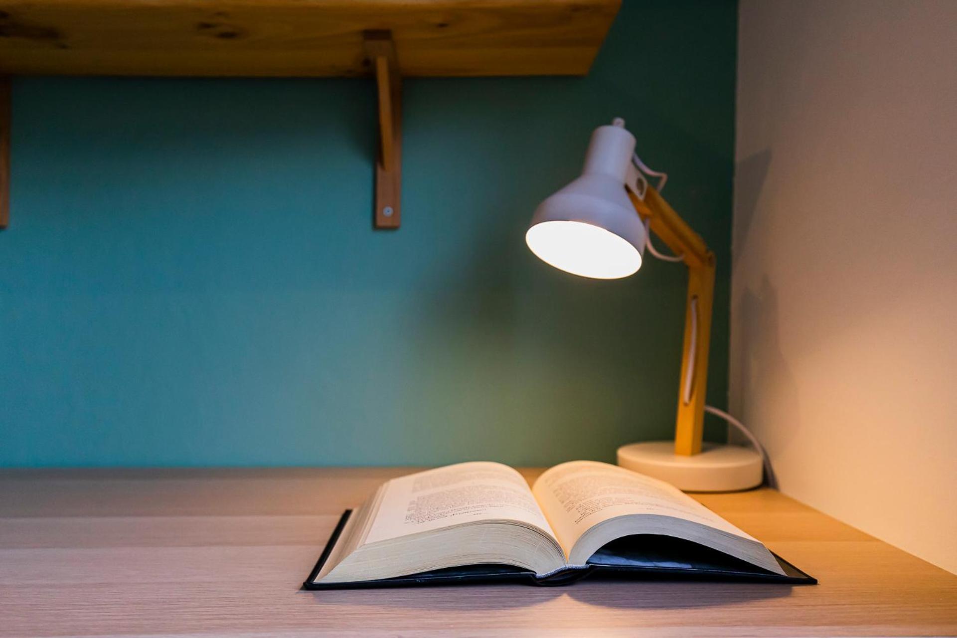 Akomodat En Apartamento Luminoso Junto Al Paseo De La Ria Bilbao Dış mekan fotoğraf