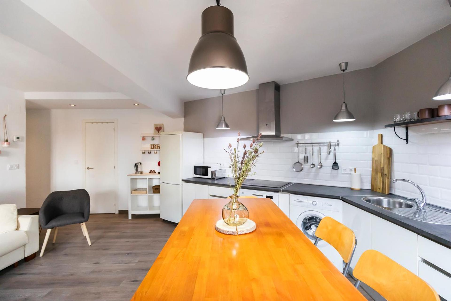 Akomodat En Apartamento Luminoso Junto Al Paseo De La Ria Bilbao Dış mekan fotoğraf